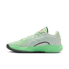 Giày Thể Thao Bóng Rổ Nam Nike Jordan Luka 4 Pf