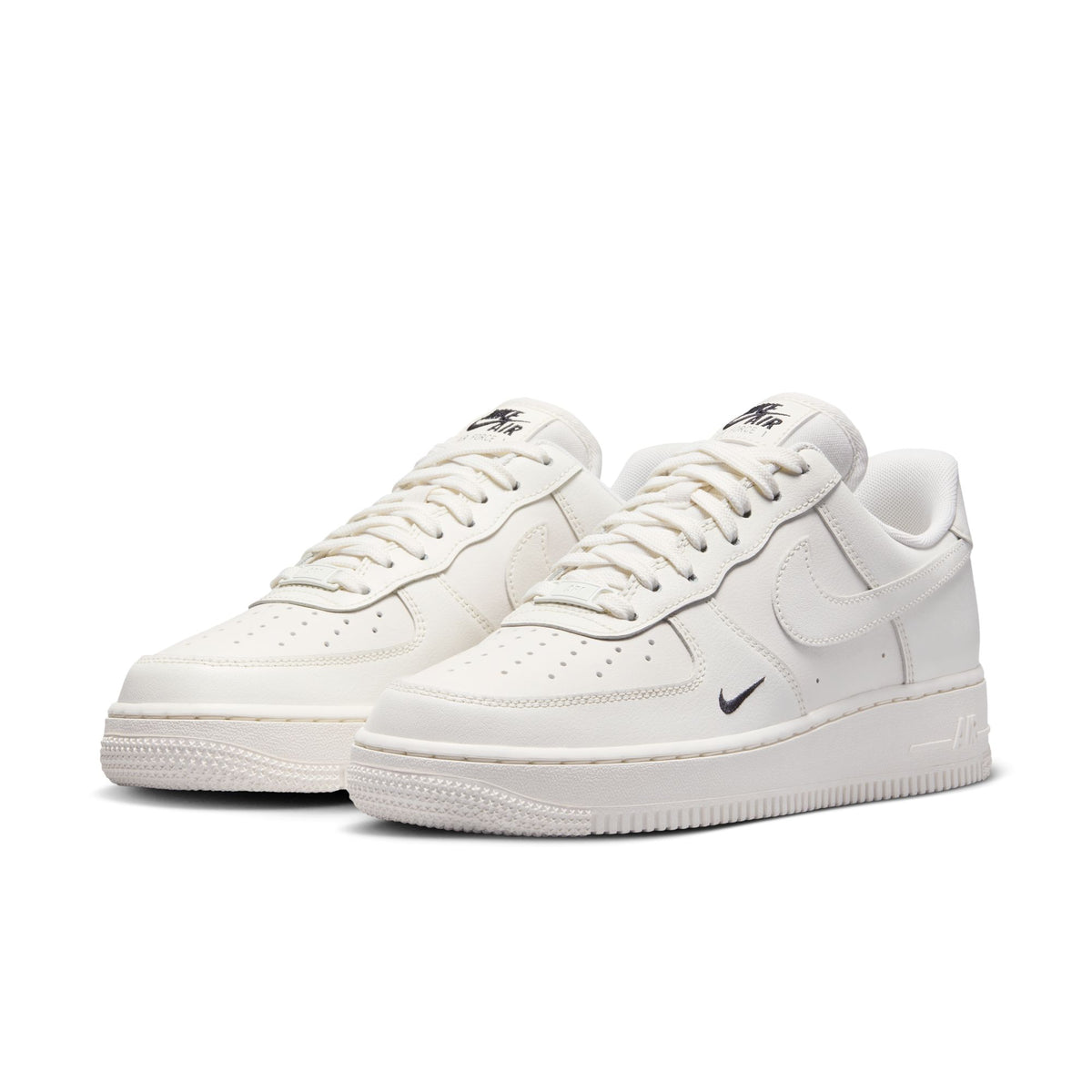 Giày Thể Thao Thời Trang Nữ Nike Wmns Air Force 1 '07 Ess