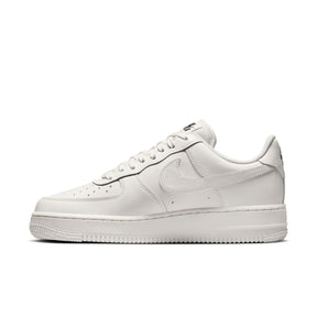 Giày Thể Thao Thời Trang Nữ Nike Wmns Air Force 1 '07 Ess