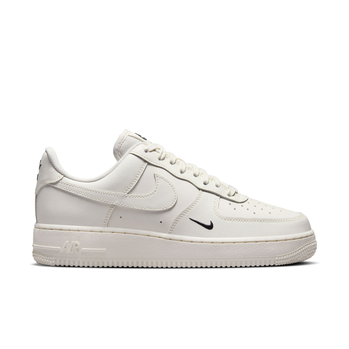 Giày Thể Thao Thời Trang Nữ Nike Wmns Air Force 1 '07 Ess