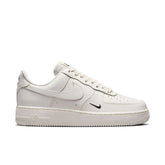 Giày Thể Thao Thời Trang Nữ Nike Wmns Air Force 1 '07 Ess