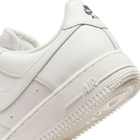 Giày Thể Thao Thời Trang Nữ Nike Wmns Air Force 1 '07 Ess