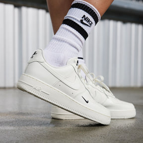 Giày Thể Thao Thời Trang Nữ Nike Wmns Air Force 1 '07 Ess