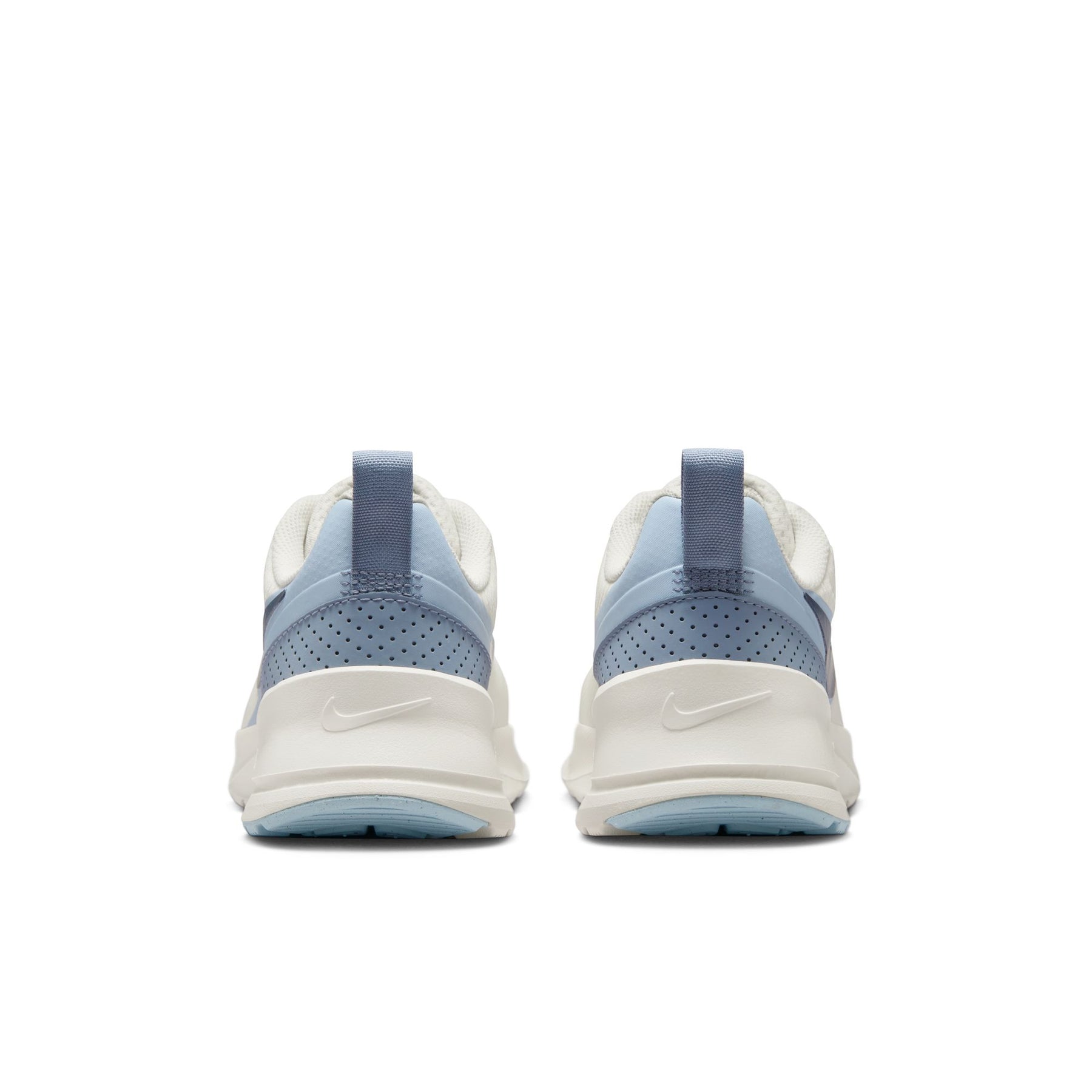 Giày Thể Thao Thời Trang Nữ Nike W Nike Air Max Nuaxis