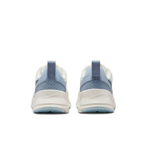Giày Thể Thao Thời Trang Nữ Nike W Nike Air Max Nuaxis