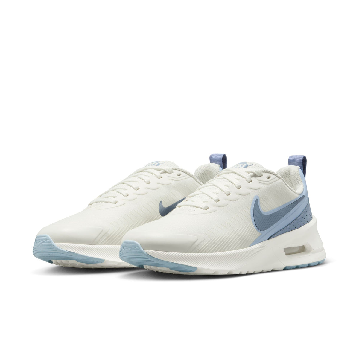 Giày Thể Thao Thời Trang Nữ Nike W Nike Air Max Nuaxis