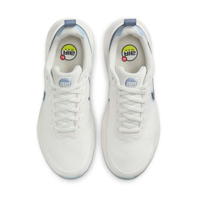 Giày Thể Thao Thời Trang Nữ Nike W Nike Air Max Nuaxis
