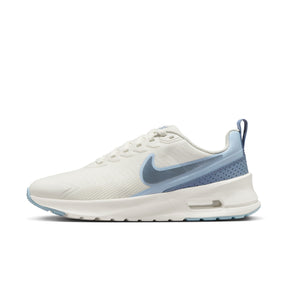 Giày Thể Thao Thời Trang Nữ Nike W Nike Air Max Nuaxis