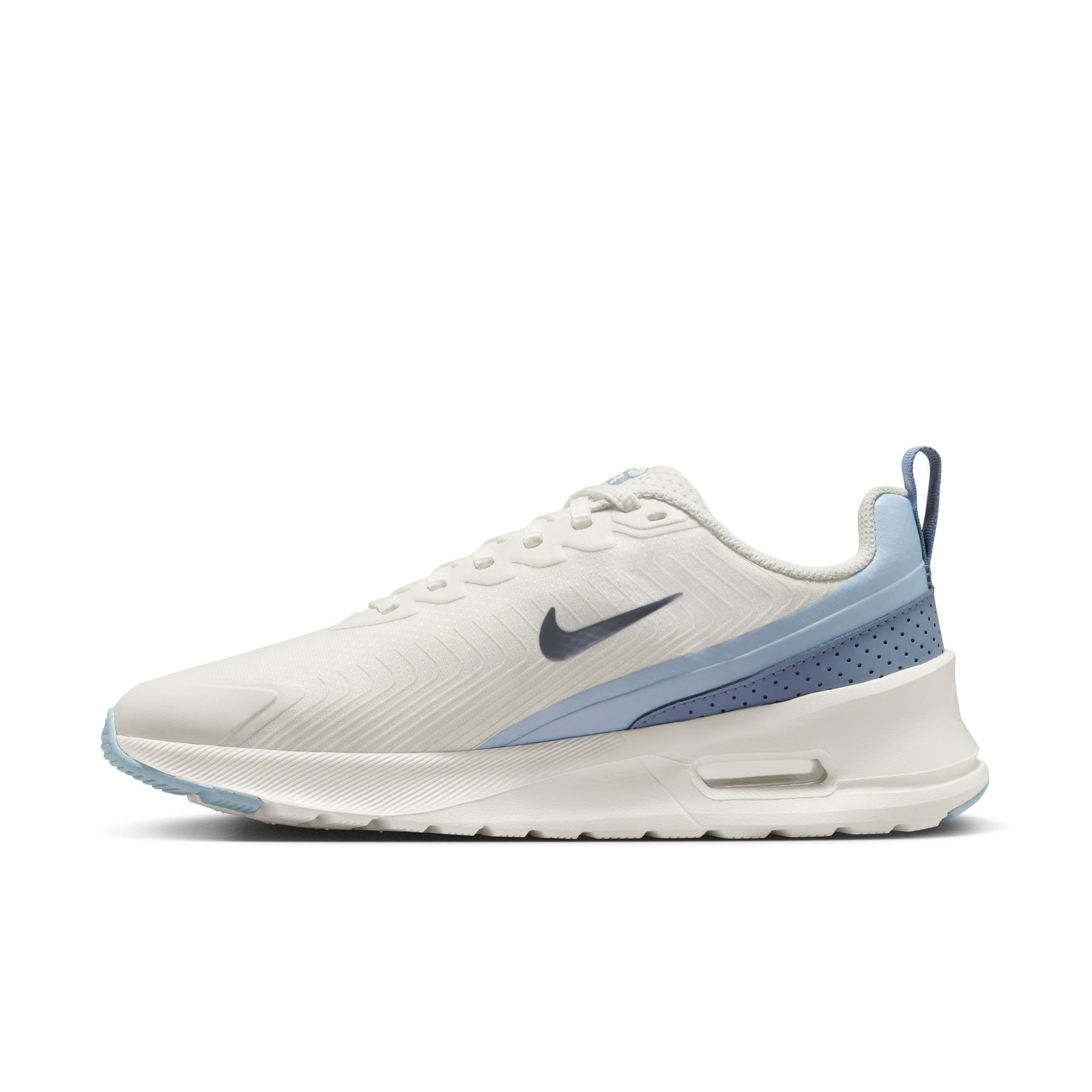 Giày Thể Thao Thời Trang Nữ Nike W Nike Air Max Nuaxis