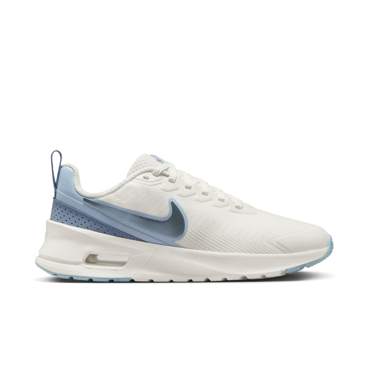 Giày Thể Thao Thời Trang Nữ Nike W Nike Air Max Nuaxis