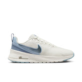 Giày Thể Thao Thời Trang Nữ Nike W Nike Air Max Nuaxis