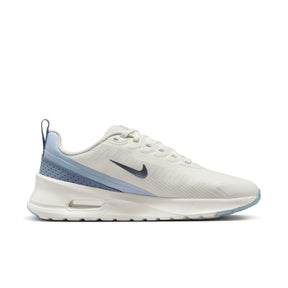 Giày Thể Thao Thời Trang Nữ Nike W Nike Air Max Nuaxis