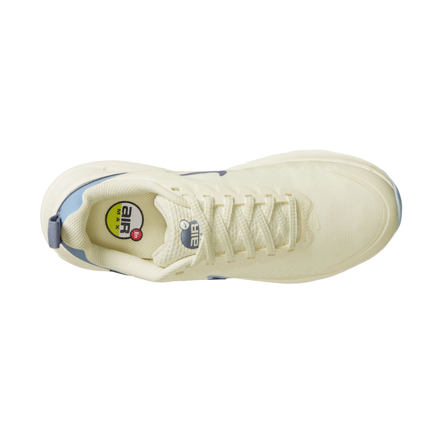 Giày Thể Thao Thời Trang Nữ Nike W Nike Air Max Nuaxis