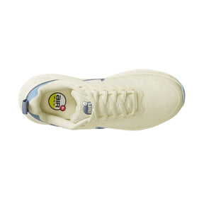 Giày Thể Thao Thời Trang Nữ Nike W Nike Air Max Nuaxis