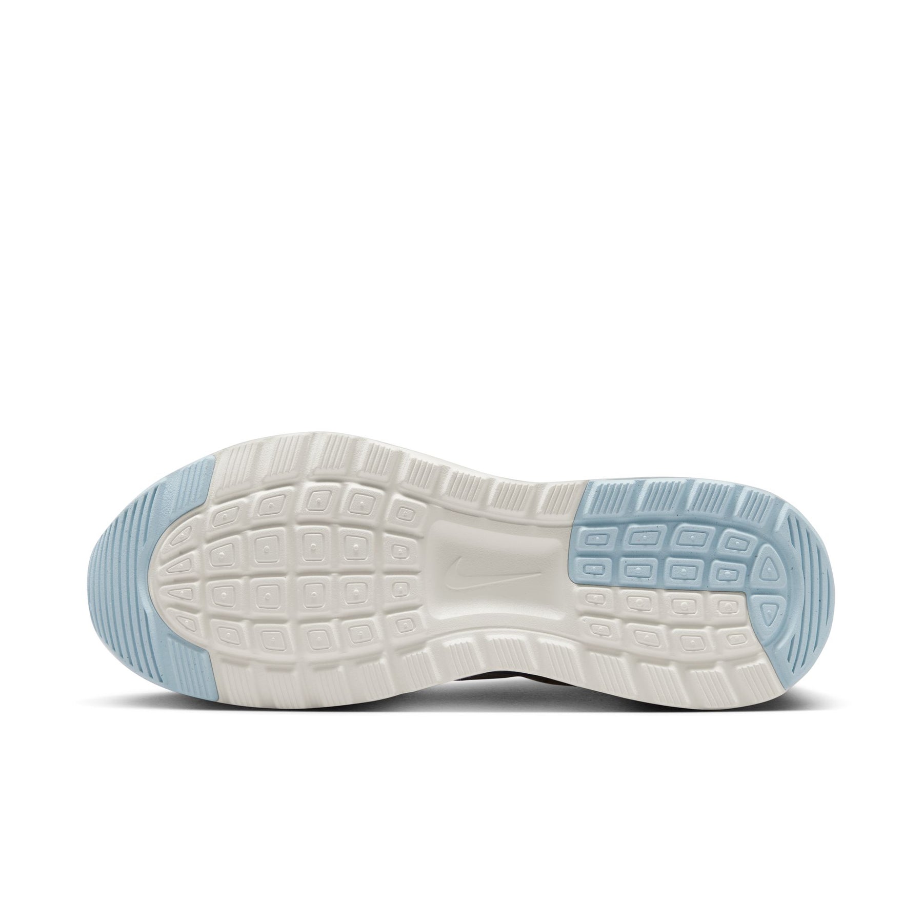 Giày Thể Thao Thời Trang Nữ Nike W Nike Air Max Nuaxis