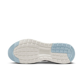 Giày Thể Thao Thời Trang Nữ Nike W Nike Air Max Nuaxis