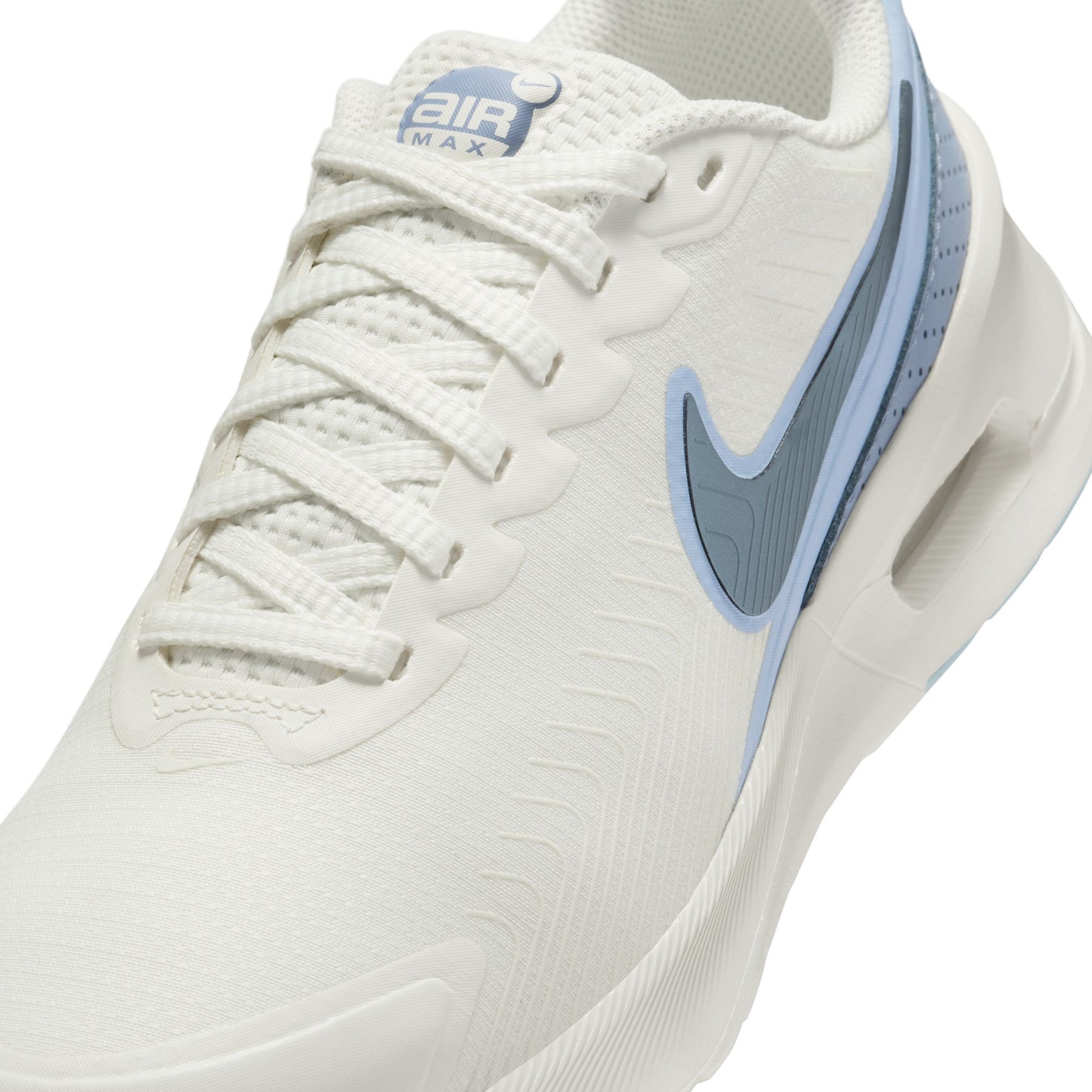 Giày Thể Thao Thời Trang Nữ Nike W Nike Air Max Nuaxis