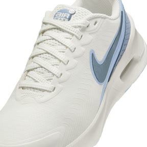 Giày Thể Thao Thời Trang Nữ Nike W Nike Air Max Nuaxis