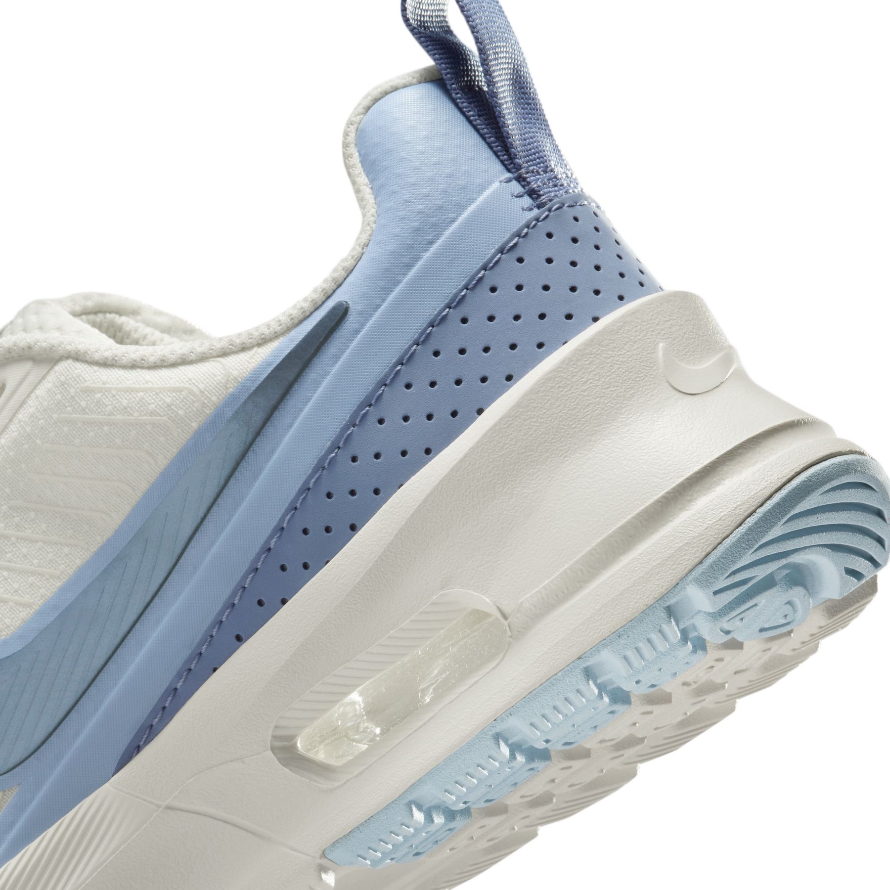 Giày Thể Thao Thời Trang Nữ Nike W Nike Air Max Nuaxis