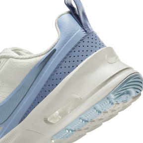 Giày Thể Thao Thời Trang Nữ Nike W Nike Air Max Nuaxis