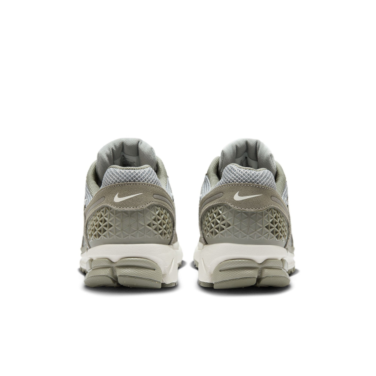 Giày Thể Thao Thời Trang Nam Nike Air Zoom Vomero 5