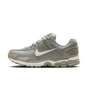 Giày Thể Thao Thời Trang Nam Nike Air Zoom Vomero 5