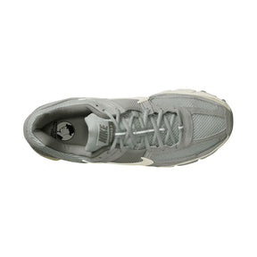 Giày Thể Thao Thời Trang Nam Nike Air Zoom Vomero 5