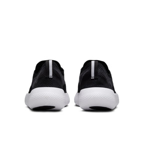 Giày Thể Thao Tập Luyện Nữ Nike W Nike Free 2025
