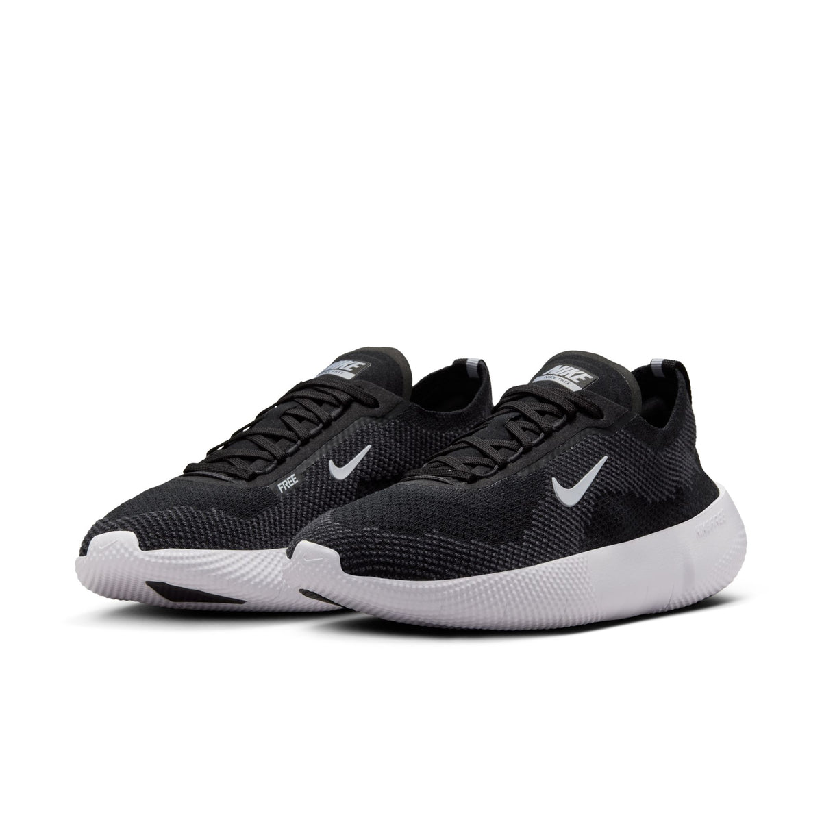 Giày Thể Thao Tập Luyện Nữ Nike W Nike Free 2025