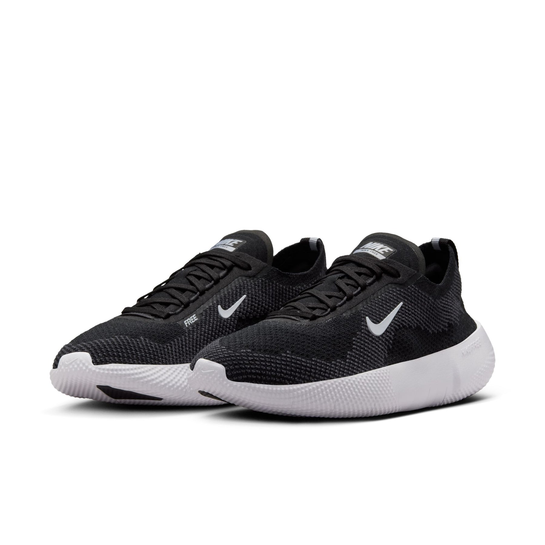 Giày Thể Thao Tập Luyện Nữ Nike W Nike Free 2025