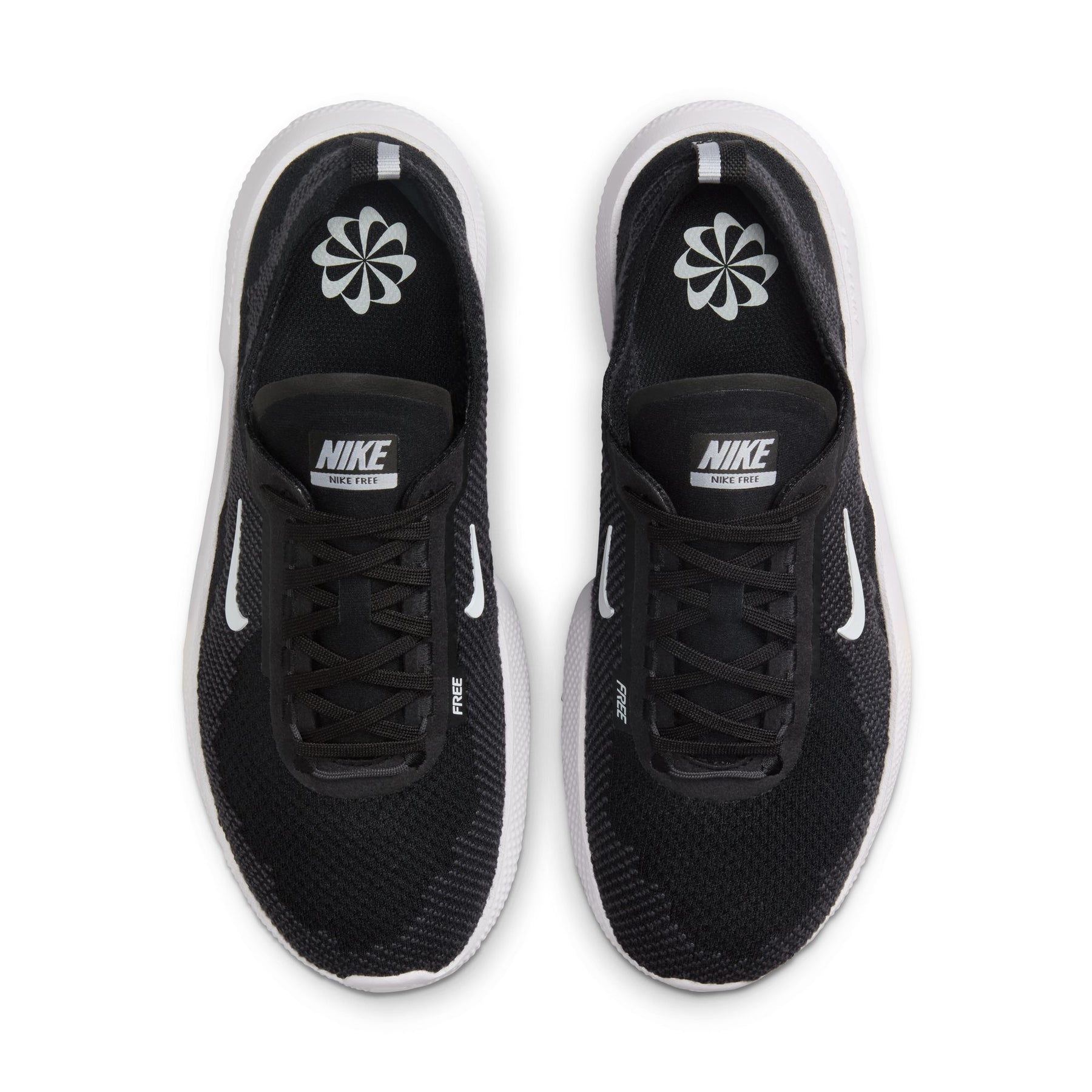 Giày Thể Thao Tập Luyện Nữ Nike W Nike Free 2025