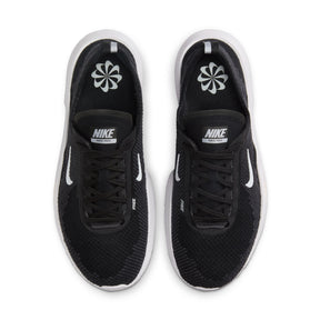 Giày Thể Thao Tập Luyện Nữ Nike W Nike Free 2025