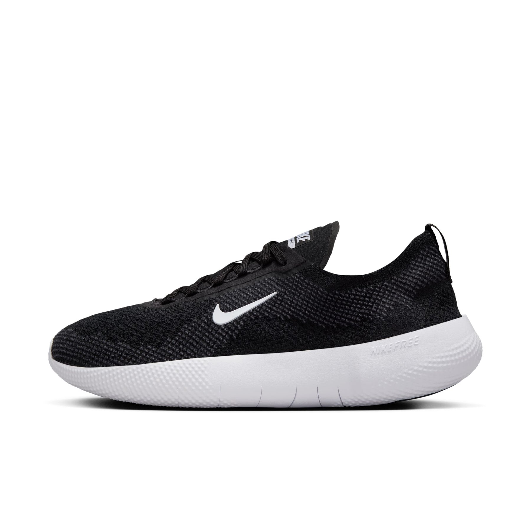 Giày Thể Thao Tập Luyện Nữ Nike W Nike Free 2025