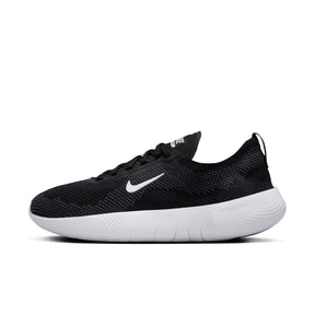Giày Thể Thao Tập Luyện Nữ Nike W Nike Free 2025