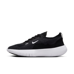 Giày Thể Thao Tập Luyện Nữ Nike W Nike Free 2025