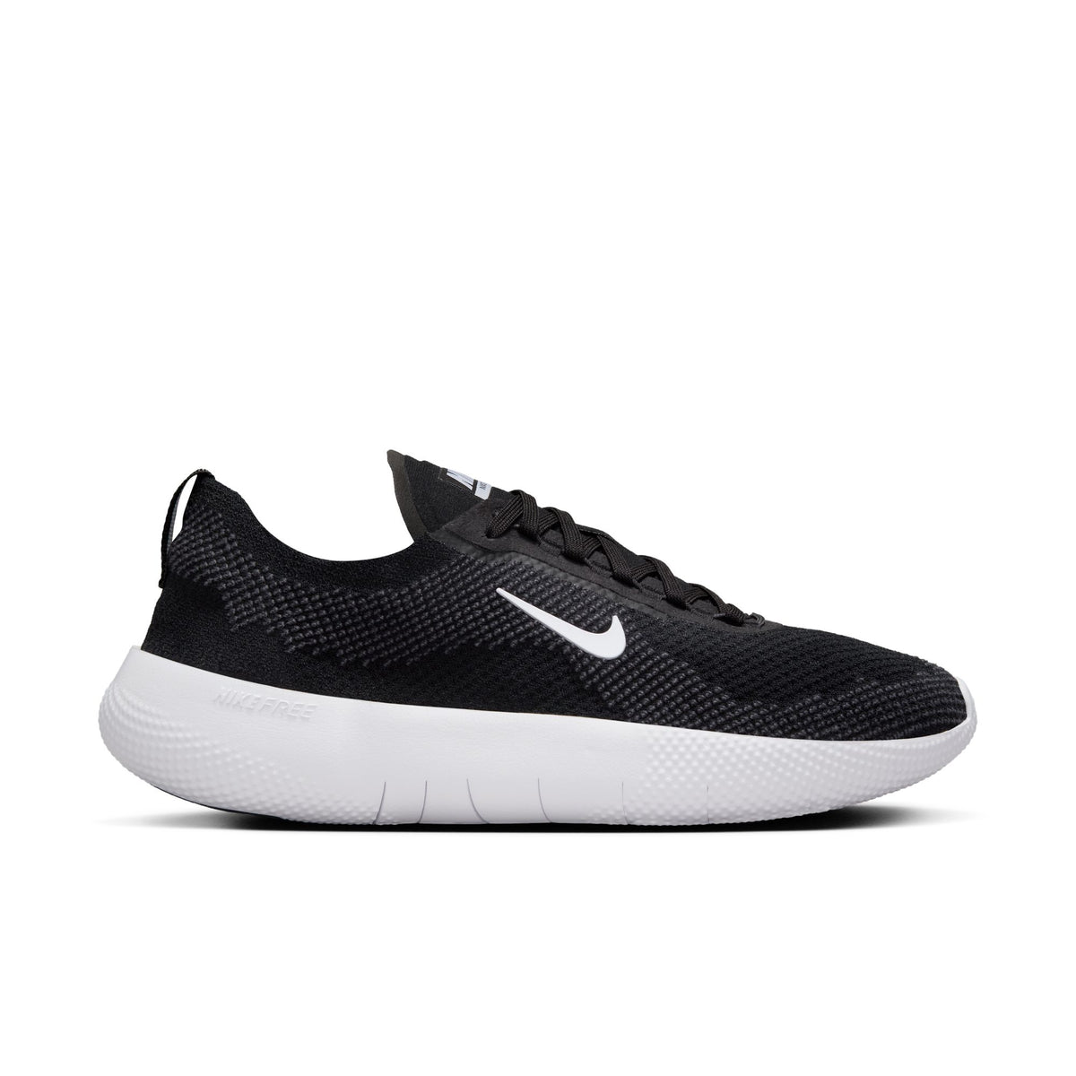 Giày Thể Thao Tập Luyện Nữ Nike W Nike Free 2025