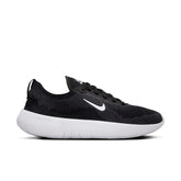 Giày Thể Thao Tập Luyện Nữ Nike W Nike Free 2025