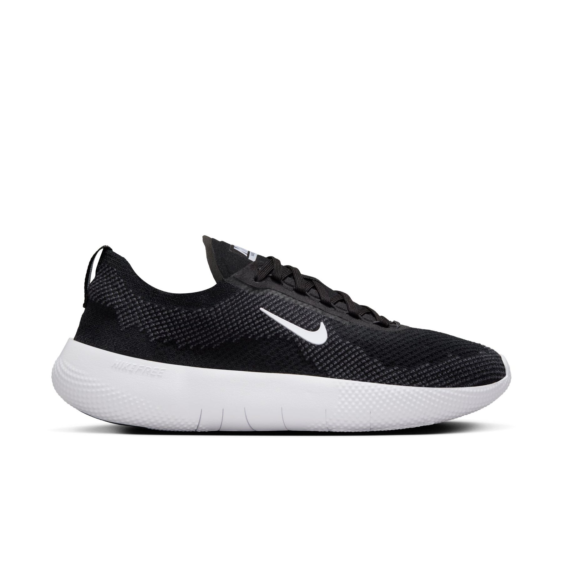 Giày Thể Thao Tập Luyện Nữ Nike W Nike Free 2025