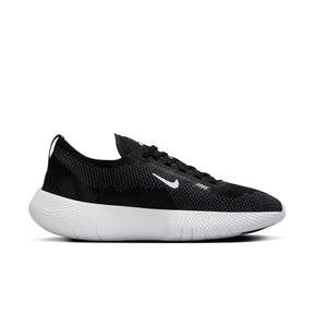 Giày Thể Thao Tập Luyện Nữ Nike W Nike Free 2025
