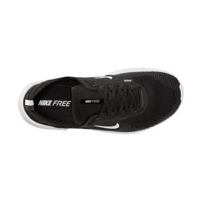 Giày Thể Thao Tập Luyện Nữ Nike W Nike Free 2025