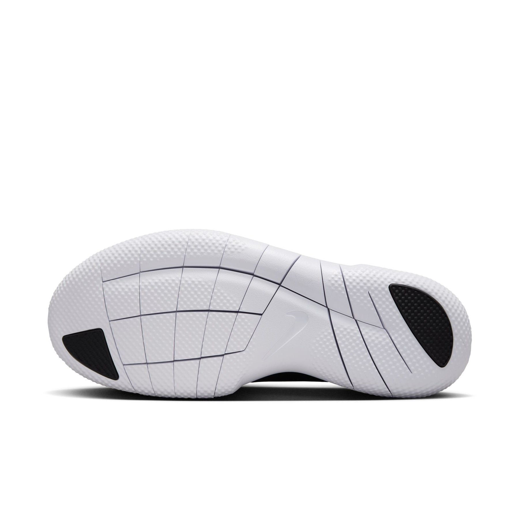 Giày Thể Thao Tập Luyện Nữ Nike W Nike Free 2025
