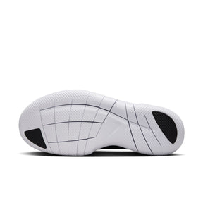 Giày Thể Thao Tập Luyện Nữ Nike W Nike Free 2025