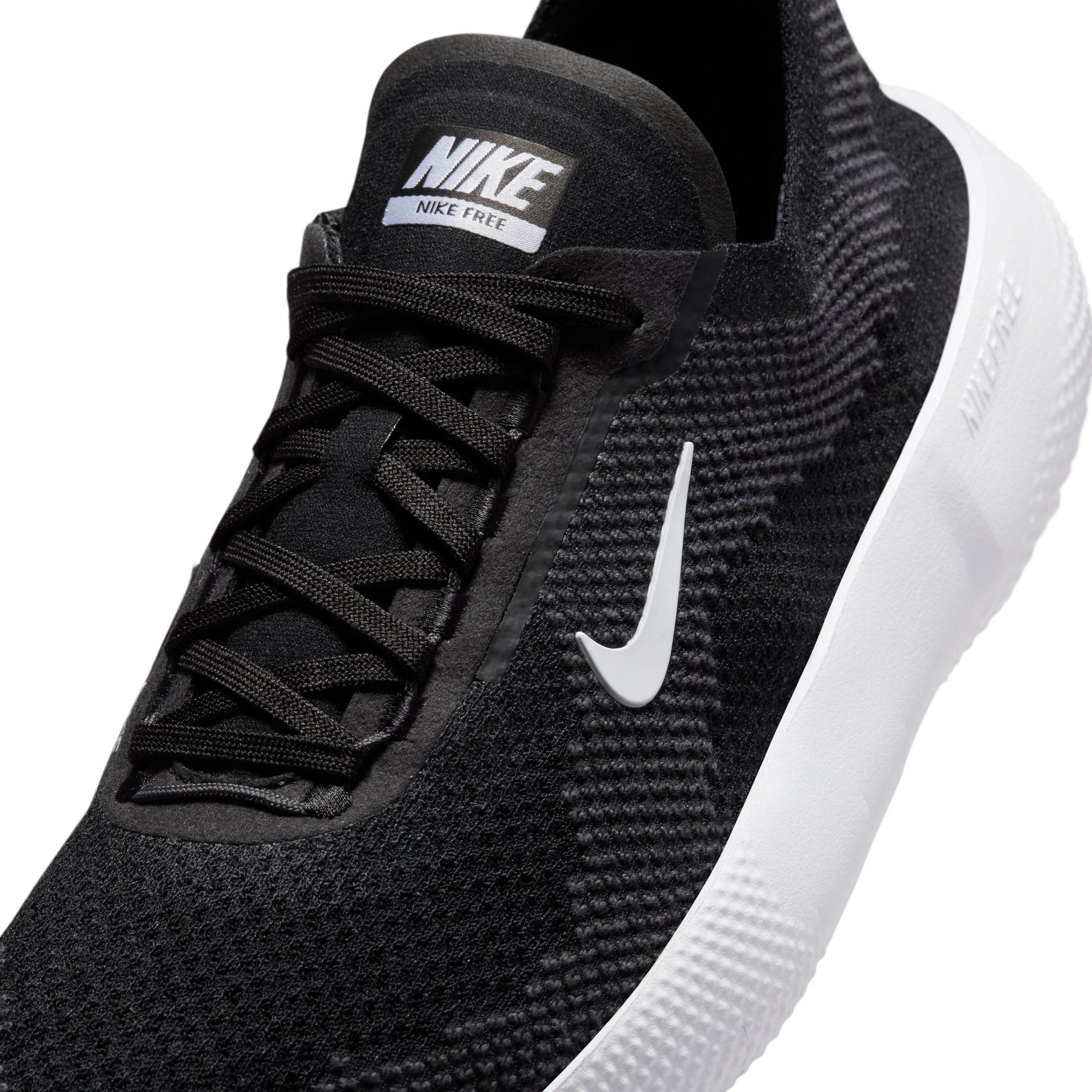 Giày Thể Thao Tập Luyện Nữ Nike W Nike Free 2025