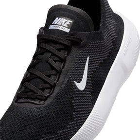 Giày Thể Thao Tập Luyện Nữ Nike W Nike Free 2025