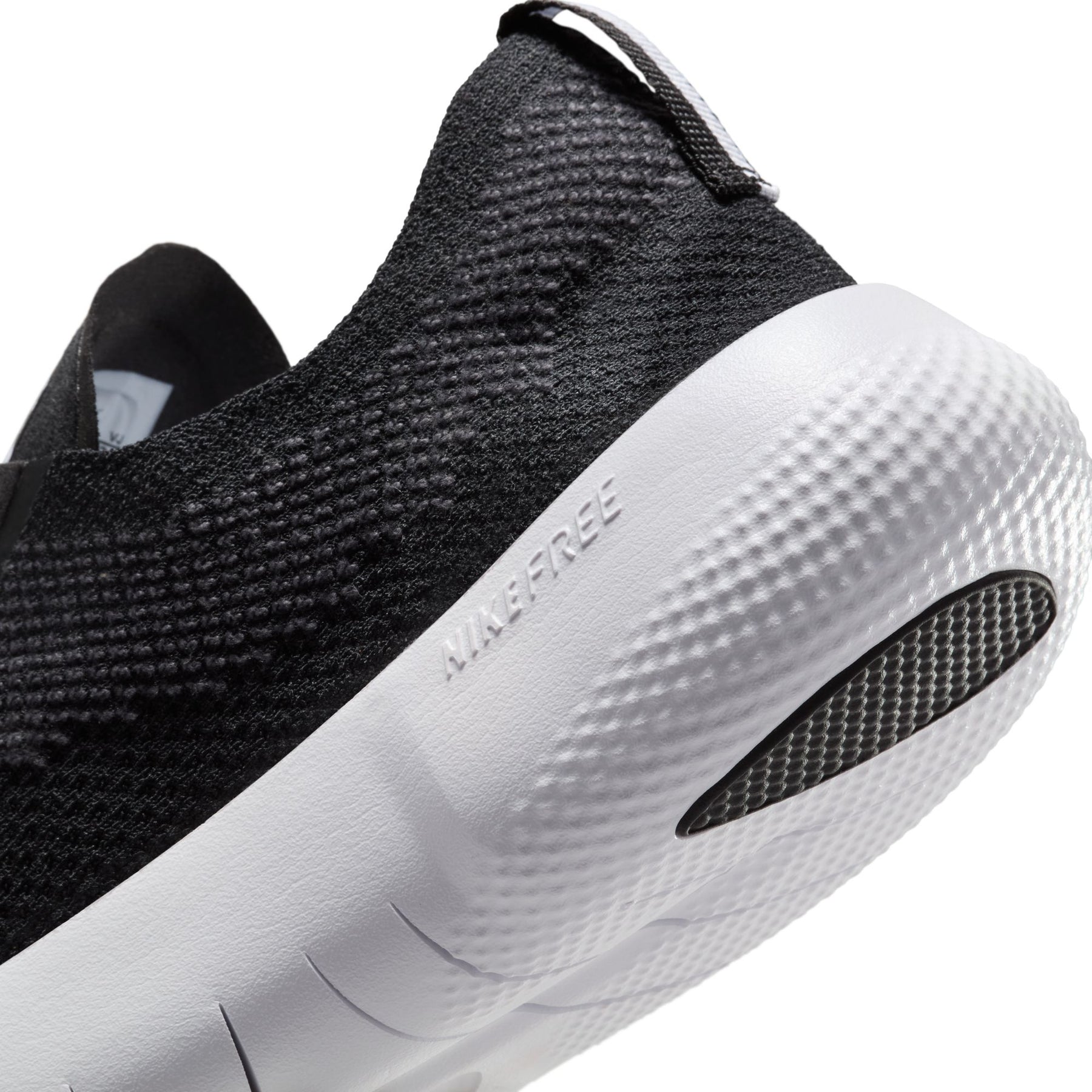 Giày Thể Thao Tập Luyện Nữ Nike W Nike Free 2025