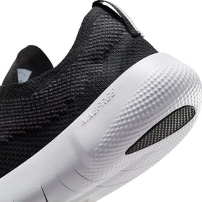 Giày Thể Thao Tập Luyện Nữ Nike W Nike Free 2025