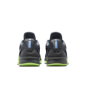 Giày Thể Thao Bóng Rổ Nữ Nike Sabrina 3 Ep