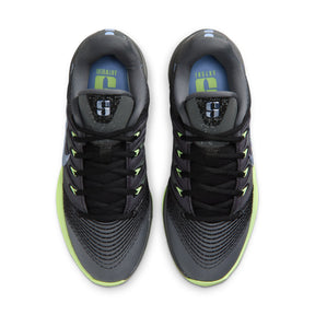 Giày Thể Thao Bóng Rổ Nữ Nike Sabrina 3 Ep