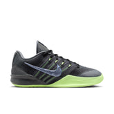 Giày Thể Thao Bóng Rổ Nữ Nike Sabrina 3 Ep