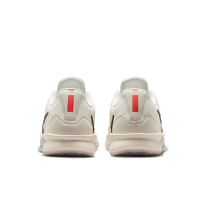 Giày Thể Thao Bóng Rổ Nữ Nike Sabrina 3 Ep